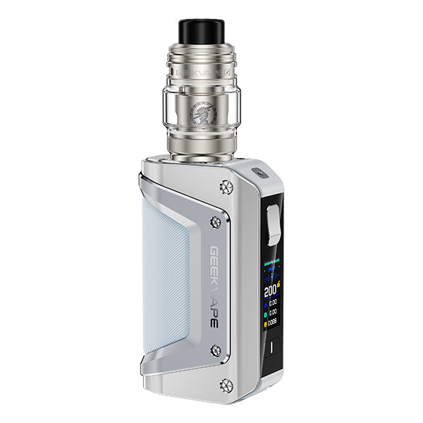 Geekvape Aegis Legend III Kit