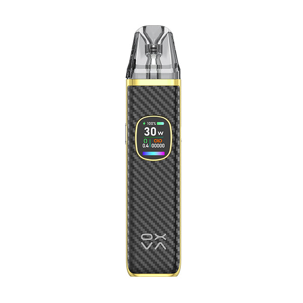 Oxva Xlim Pro 2 Kit