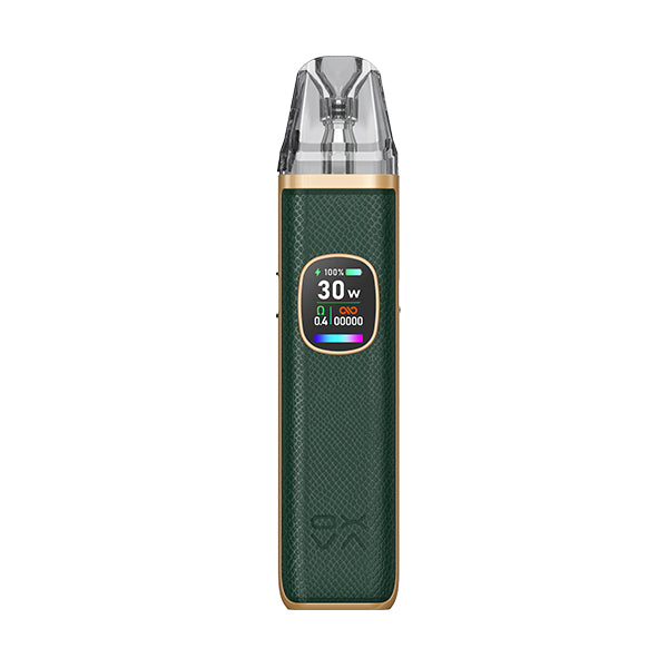 Oxva Xlim Pro 2 Kit