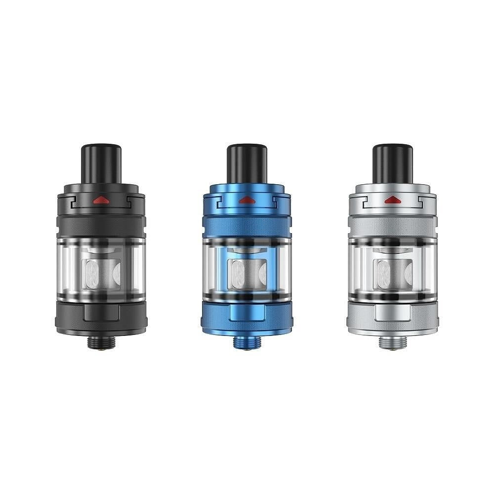 Aspire AF Tank