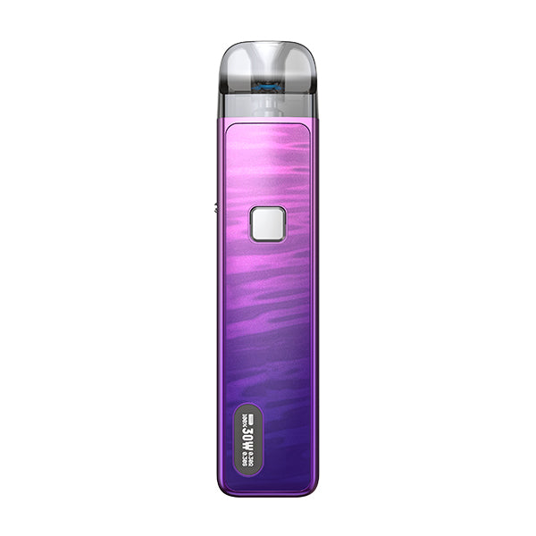 Aspire Flexus Pro Kit