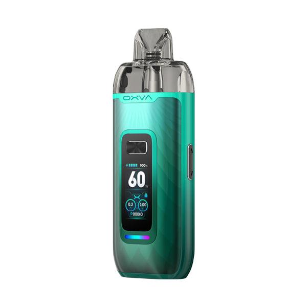 OXVA VPRIME Pod Kit