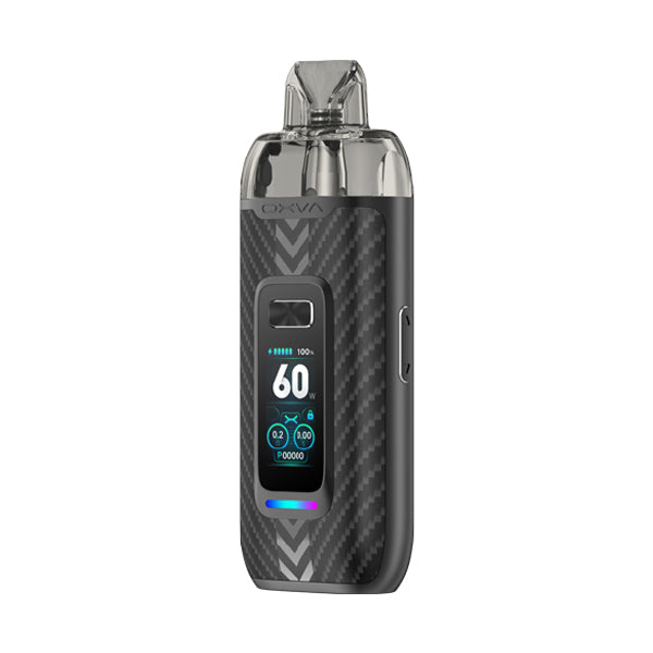 OXVA VPRIME Pod Kit