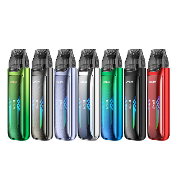 VooPoo VMATE MAX Kit