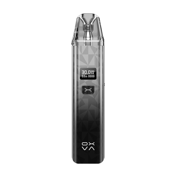 OXVA Xlim Classic Edition Pod Kit