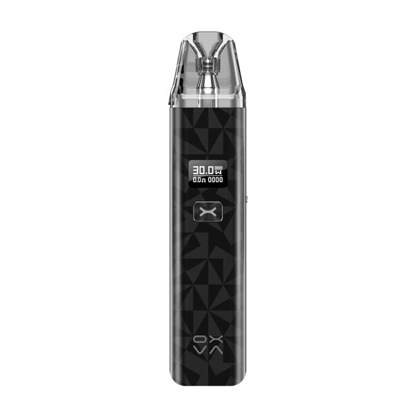 OXVA Xlim Classic Edition Pod Kit