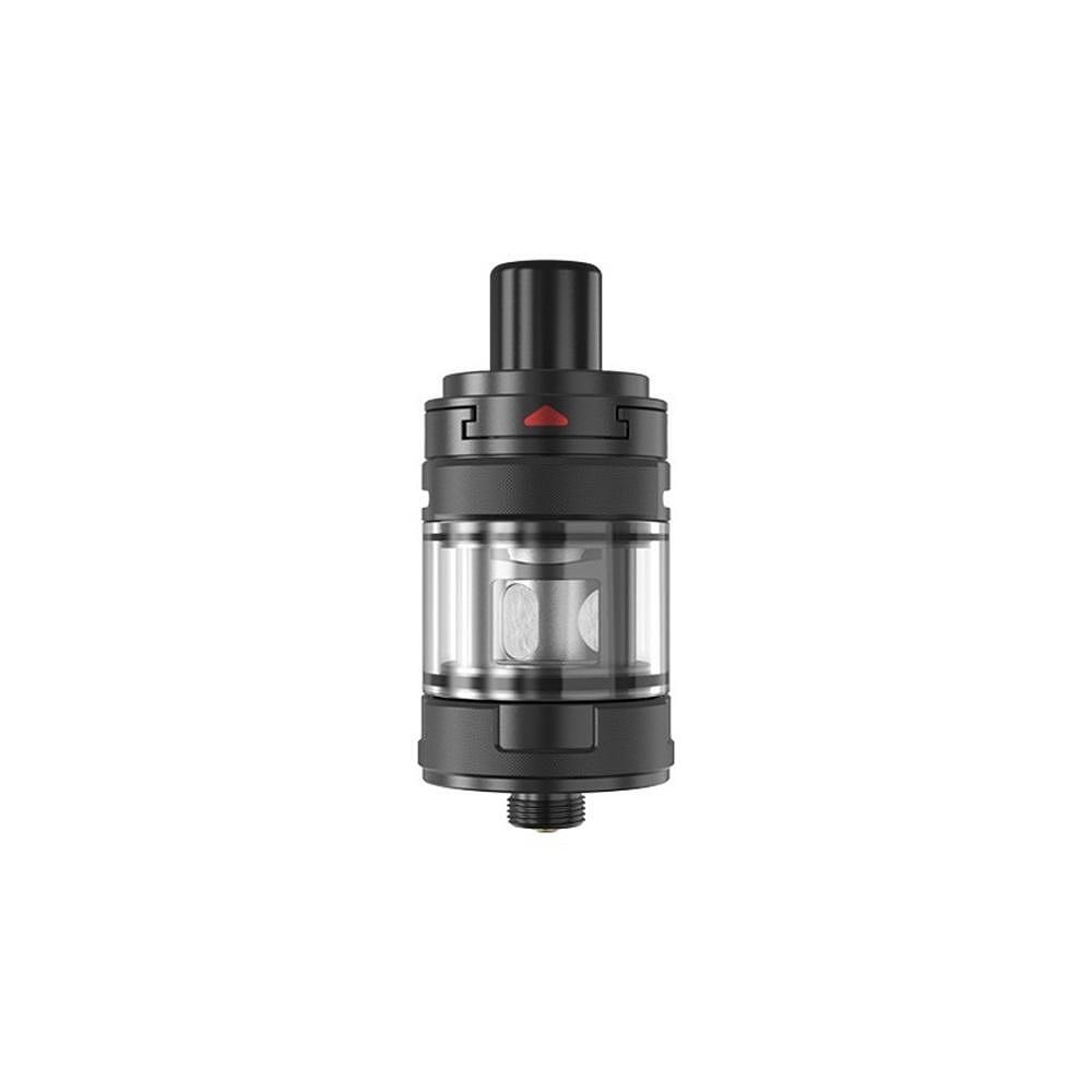 Aspire AF Tank