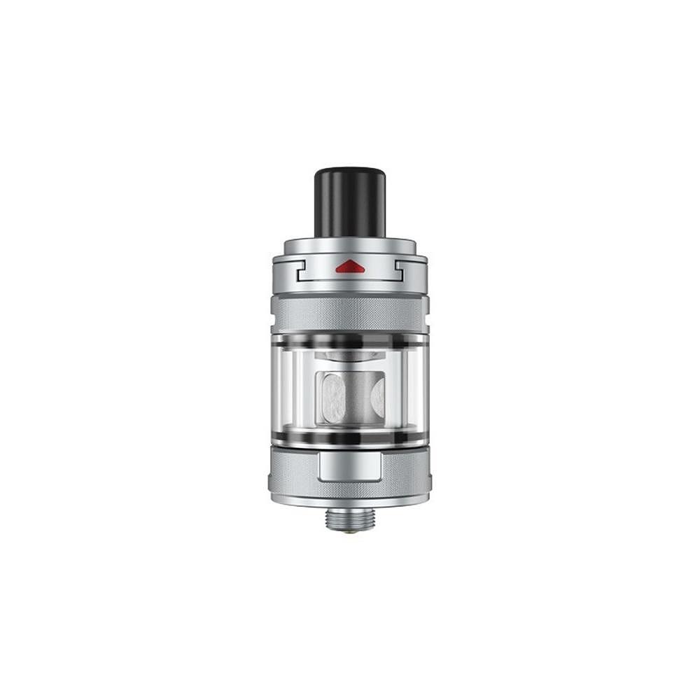 Aspire AF Tank